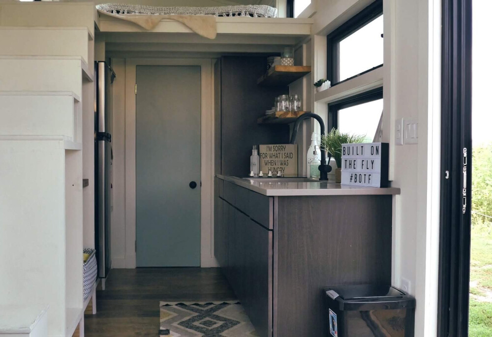 Custom Homes Remodeling Des Moines, IA Zenith Design + Build